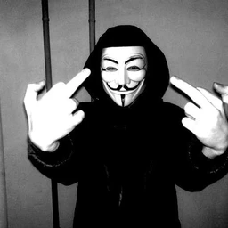 qwoshh!!!