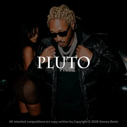 PLUTO