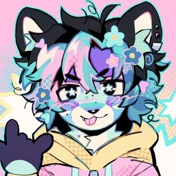 colors