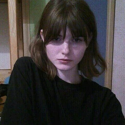 на велосипеде