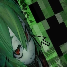 typeishiy