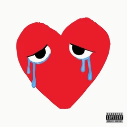 ILOVEYOU-YOULOVEME