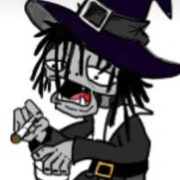 csy