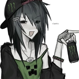 [eqyz