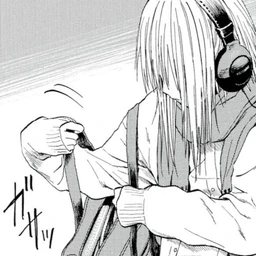 ´͈ ᵕ `͈ ♡°◌̊