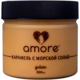AMORE // BLEOOD NETT JDFLAG