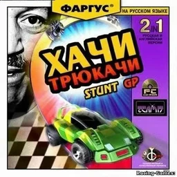 NOCH