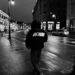 Prod. luminara