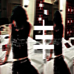 ✶hellraiser