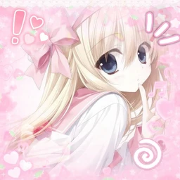 animeshniki