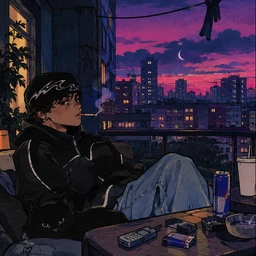 PLATINA TYPE BEAT — FUNNY