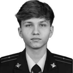 полицаи