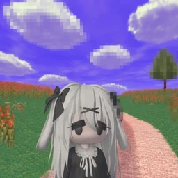 lawn