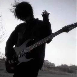 Void