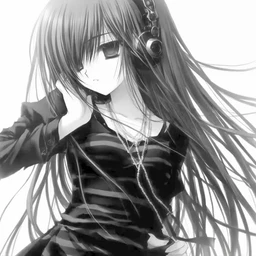 eng