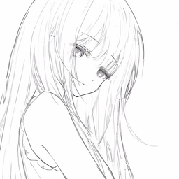 broken