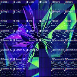 Dobriy beat