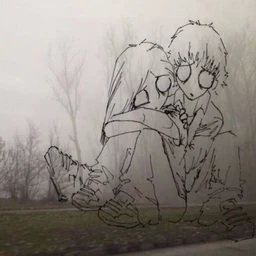 emoksai