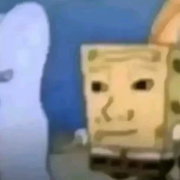 Параша