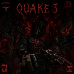 Quake 3