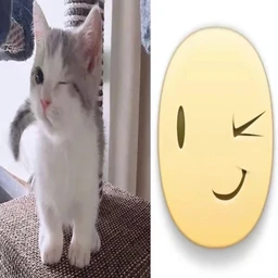 UNHAPPY