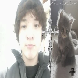 #УралГайсин Bblues