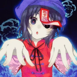 Katotouentieitin Sayako Kato48