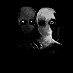 nightmare