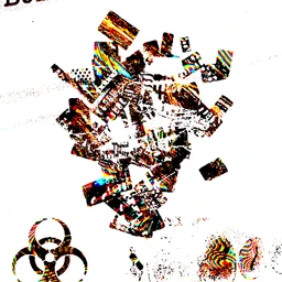 Б0LЕYT0LY4ЮЩИ3