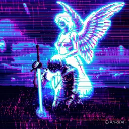 "Hentai" - Lil Uzi Vert X Hype