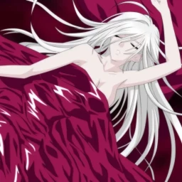 STELLA  (3Miracle & Loverock)