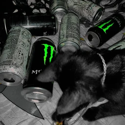 starcha
