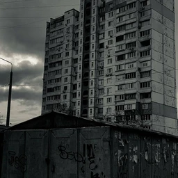 PANELKA