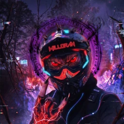 WILLORAN