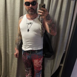#TELEPUZ