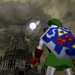 HIM