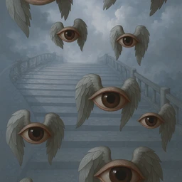 остановка
