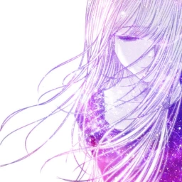 ! 269_Story 115bpm C#minor 450