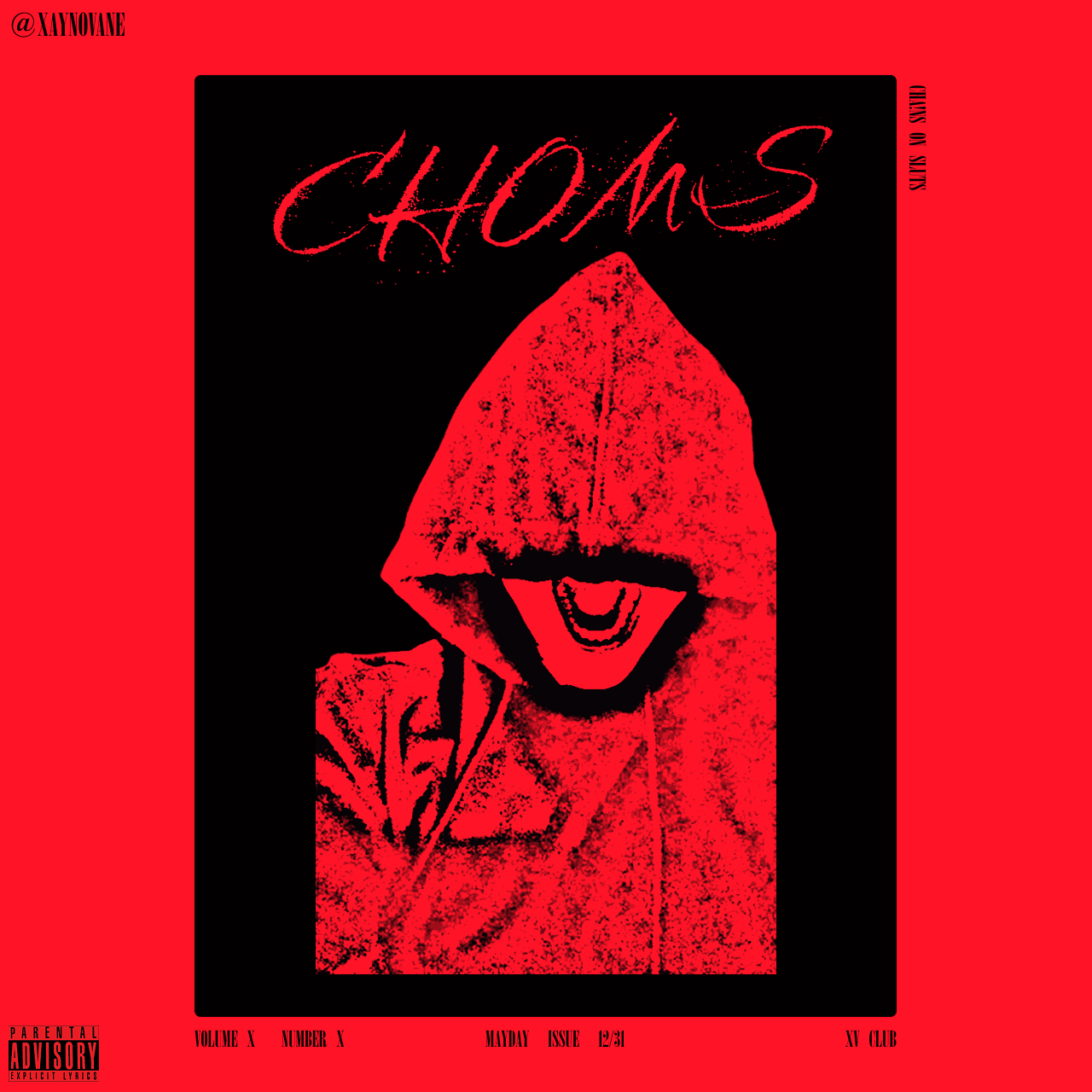 CHOMS cover.png