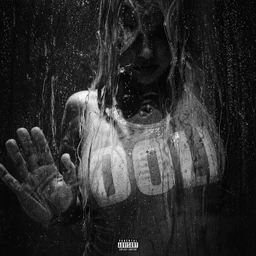 madk1d x VILLIAN x Souncloud