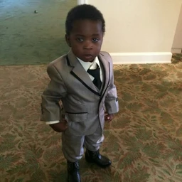Ledi Bag d#min 150