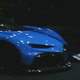 Stand Out