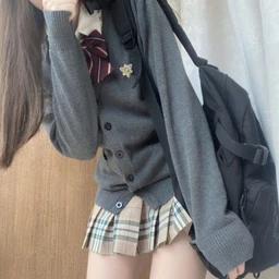 ㅤ