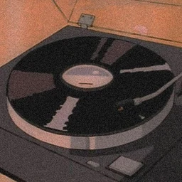 Jazz
