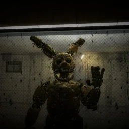 rⲁⲣ ⲕⲓⳑⳑⲁ