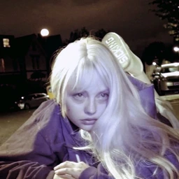 LOVELESS