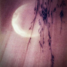 fullmoon