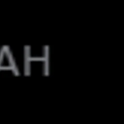 gugugaga