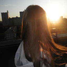 go to you