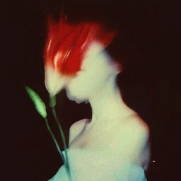 Soul bleeding
